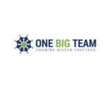 https://www.logocontest.com/public/logoimage/1592992954one big team_one big team.png